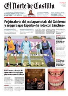 TEVENET, COMO UN JUGADOR MÁS