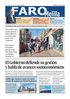 UN PLENO CENTRADO EN EL DEBATE POR EL EMPLEO JUVENIL Y LA LIMPIEZA EN LOS BARRIOS