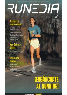 Ǥ,FA F G , ] £FFJFAǤ